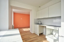 Appartement T2 rénové – 44 m² – Au cœur de Soucieu-en-Jarrest