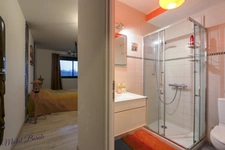 7-room house MILLERY (69), 215m2 on land of 1509m2