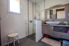 Maison à vendre 5 pièces à DARDILLY (69) dans un cadre exceptionnel !