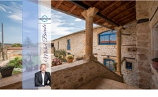 Dpt Rhône (69), à vendre SAINT GERMAIN NUELLES  maison P8 de 208,1 m² - Terrain de 581 m²