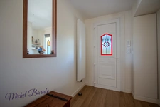 GENAS – PROPRIÉTÉ LUXE & PRESTIGE – 131 M² – SOUS-SOL 100 M² – TERRAIN 1 118 M²