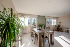 ? Feyzin – Lumière, calme et belle rénovation : un appartement où il fait bon vivre !