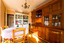 Appartement à vendre 4 pièces LYON 9EME avec garage et cave !