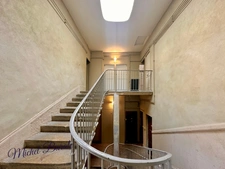 Appartement à louer 3 pièces LYON Croix Rousse