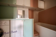 Appartement à louer 3 pièces LYON Croix Rousse