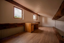 Appartement à louer 3 pièces LYON Croix Rousse