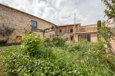 Dpt Rhône (69), for sale SAINT GERMAIN NUELLES P8 house of 208.1 m² - Land of 581 m²