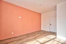 Appartement T2 rénové – 44 m² – Au cœur de Soucieu-en-Jarrest