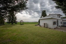 Dpt Isère (38), AUBERIVES SUR VAREZE maison P6 de 196,51 m² - Terrain de 4500 m² 