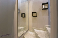 7-room house MILLERY (69), 215m2 on land of 1509m2