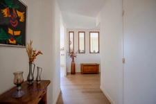 GENAS – PROPRIÉTÉ LUXE & PRESTIGE – 131 M² – SOUS-SOL 100 M² – TERRAIN 1 118 M²