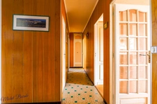 Appartement à vendre 4 pièces LYON 9EME avec garage et cave !