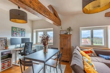 Appartement de 3 pièces de 63 m² à VERNAISON (69)