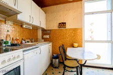 Appartement à vendre 4 pièces LYON 9EME avec garage et cave !