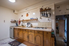 Appartement  108m2, 6 pièces à POLLIONNAY (69) - 4 chambres, 1 bureau et grand terrain.