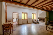 Appartement à louer 3 pièces LYON Croix Rousse