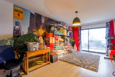 7-room house MILLERY (69), 215m2 on land of 1509m2