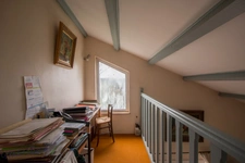 Dpt Rhône (69), à vendre CHAPONNAY maison P6 de 160 m² - Terrain de 1 450,00 m² 