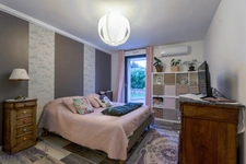 7-room house MILLERY (69), 215m2 on land of 1509m2