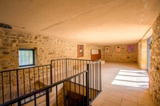 Dpt Rhône (69), for sale SAINT GERMAIN NUELLES P8 house of 208.1 m² - Land of 581 m²