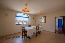 Dpt Rhône (69), for sale SAINT GERMAIN NUELLES P8 house of 208.1 m² - Land of 581 m²