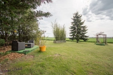 Dpt Isère (38), AUBERIVES SUR VAREZE maison P6 de 196,51 m² - Terrain de 4500 m² 