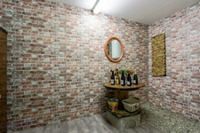 7-room house MILLERY (69), 215m2 on land of 1509m2