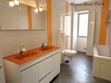 Maison coup de cœur, sans travaux, à Chaumes-en-Brie