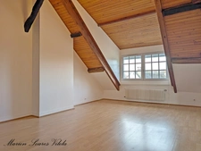 DUPLEX 4 PIÈCES 66 M² – 2 STATIONNEMENTS – CHAUMES-EN-BRIE