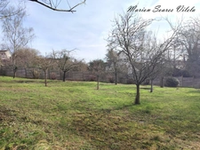 *Provins* Terrain prêt à la construction RARISSIME ET EXEPTIONNEL ! 2900 m² 