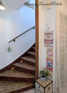 Belle maison familiale à Marles-en-Brie (77610)