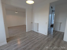 DUPLEX 4 PIÈCES 66 M² – 2 STATIONNEMENTS – CHAUMES-EN-BRIE