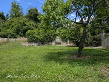 *Provins* Terrain prêt à la construction RARISSIME ET EXEPTIONNEL ! 2900 m² 