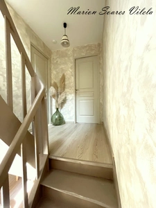 Maison coup de cœur, sans travaux, à Chaumes-en-Brie
