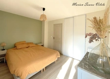Maison coup de cœur, sans travaux, à Chaumes-en-Brie