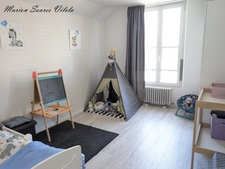 Belle maison familiale à Marles-en-Brie (77610)