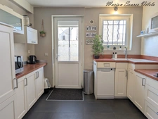 Jolie maison rénovée au centre de Marles-en-Brie (77610)