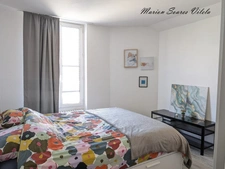 Jolie maison rénovée au centre de Marles-en-Brie (77610)