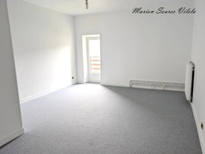 Ensemble immobilier de 2 maisons accolées sur plus de 900 m² à Provins même.