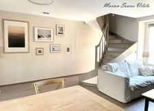 Maison coup de cœur, sans travaux, à Chaumes-en-Brie
