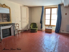Propriété de charme avec deux habitations, au cœur de Chaumes-en-Brie