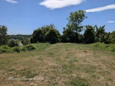 *Provins* Terrain prêt à la construction RARISSIME ET EXEPTIONNEL ! 2900 m² 