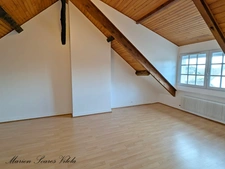 DUPLEX 4 PIÈCES 66 M² – 2 STATIONNEMENTS – CHAUMES-EN-BRIE