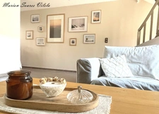 Maison coup de cœur, sans travaux, à Chaumes-en-Brie
