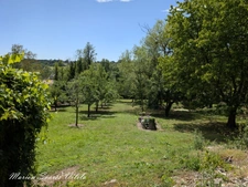 *Provins* Terrain prêt à la construction RARISSIME ET EXEPTIONNEL ! 2900 m² 