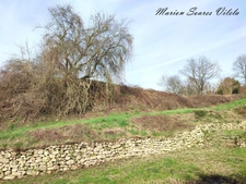 *Provins* Terrain prêt à la construction RARISSIME ET EXEPTIONNEL ! 2900 m² 