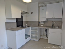 DUPLEX 4 PIÈCES 66 M² – 2 STATIONNEMENTS – CHAUMES-EN-BRIE