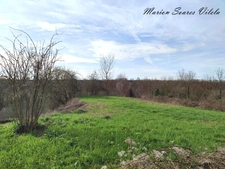 *Provins* Terrain prêt à la construction RARISSIME ET EXEPTIONNEL ! 2900 m² 