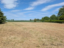 TERRAIN DE LOISIRS 2 930 m² à SAINT-BRICE, AUX PORTES DE PROVINS (77160)