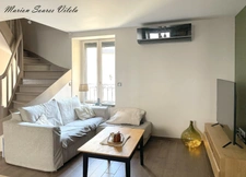 Maison coup de cœur, sans travaux, à Chaumes-en-Brie